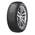 Hankook Winter icept RS3