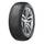 Hankook Winter icept RS3