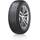 Hankook Kinergy 4S 2 H750 