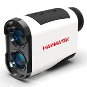 Hanmatek GR1200 Vergleich