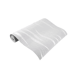 HANMERO Funda de silla 1l