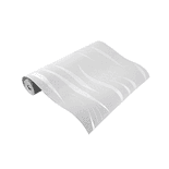 HANMERO Funda de silla 1l