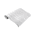 HANMERO Funda de silla 1l