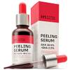 Hanna Müller Peeling-Serum