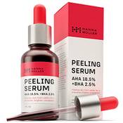 Hanna Müller Peeling-Serum