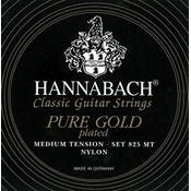 Hannabach 652638