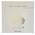 Hannabach 652797 Serie 1869