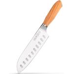 Sushi-Messer