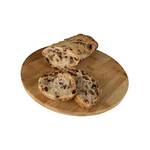 Hanneforth food for you Detmolder Stollen