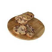 Hanneforth food for you Detmolder Stollen