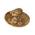 Hanneforth food for you Detmolder Stollen