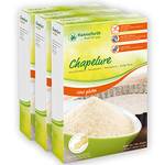 Hanneforth Glutenfreies Paniermehl