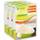Hanneforth Glutenfreies Paniermehl