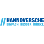 Hannoversche