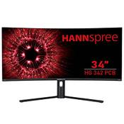 Hannspree HG342PCB Vergleich