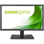 HANNspree HE225HPB Vergleich