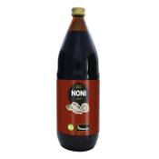 Hanoju Bio Noni Saft Vergleich