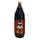 Hanoju Bio Noni Saft
