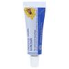 Hanosan Propolis-Salbe