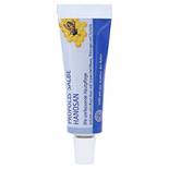 Hanosan Propolis-Salbe