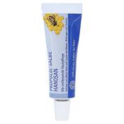 Hanosan Propolis-Salbe