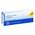 Hanosan Propolis Salbe