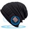 Hanpure Bluetooth Mütze