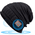 Hanpure Bluetooth Mütze