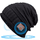 Hanpure Bluetooth Mütze