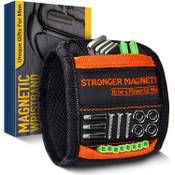 Hanpure  Magnetarmband Handwerker Vergleich