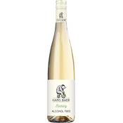 Hans Baer Riesling Vergleich
