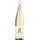 Hans Baer Riesling