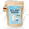 Hans Brainfood Bio Whey Protein