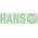 HANS Brainfood
