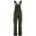 Hans Schäfer Workwear Arbeitslatzhose