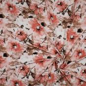 Hans Textil Shop Stoff Meterware Vergleich
