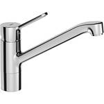 Hansa 49482203 Hansaprimo