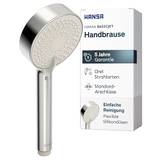 Hansa Basicjet