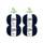 Hansa Farm Premium Cashmere 115