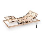 ‎Hansa-Holz-Kontor HansaKlappFSCEL Vergleich