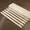 Rollrost (90x200)
