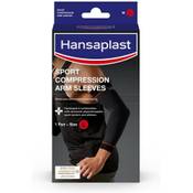 Hansaplast Ellenbogenbandage Vergleich