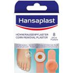 Hansaplast Hühneraugen Pflaster