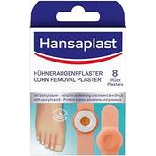 Hansaplast Hühneraugen Pflaster