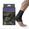 Sprunggelenkbandage