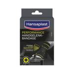 Handgelenkbandage