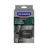 Hansaplast Protective Rückenbandage
