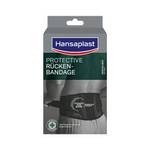 Hansaplast Protective Rückenbandage