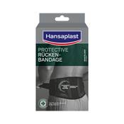 Hansaplast Protective Rückenbandage