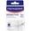 Hansaplast Sensitiv-Pflaster